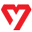 多益网络官网 | 中国十大网游研发及运营公司 logo