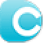 DupliChecker logo