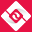 大尚国际 logo