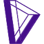 Dvision Network logo