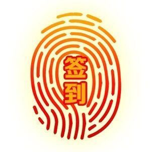 青年大学习完成图 logo
