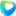电影天堂 | 最好的迅雷电影下载网 logo