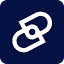 Dynadot | 低价域名注册商 logo