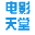 DYTT8电影天堂网 | 免费电影在线观看下载 logo