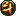 《斗战神》官网 | 开放式战斗2.0网游 logo