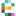 e-learning for kids logo