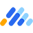 腾讯联盟 logo