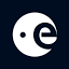 Earth Observation logo