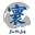 地球系统数值模拟装置 官方网站 logo