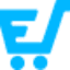 Easy Digital Downloads logo