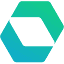 easypanel运维面板 logo