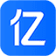 亿邦动力(Ebrun) logo