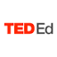 Lessons Worth Sharing | TED-Ed logo