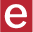Journal Selector logo
