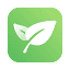 新榜编辑器 logo