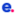 editage logo
