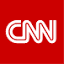 CNN Student News logo