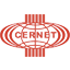 中国教育和科研计算网(CERNET) logo