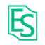 EduSoho在线网校系统 logo