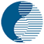 国家人类遗传资源 logo