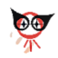 外国网站大全 | 国外网站推荐 logo