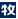 九牧商城(ejomoo.com) logo