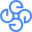易科研 logo