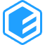 Element - 网站快速成型工具 logo