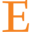 Embase 官方网站 logo