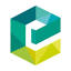 Emerald Insight logo