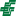 中国邮政速递物流 logo