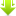 Youtube视频下载 logo