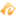 易名-域名注册|域名交易|商标注册|专利申请|版权登记：知识产权平台 logo