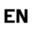 EndNote Manuscript Matcher logo