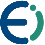EI Village logo