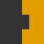 EnglishClub - Learn or Teach English Today logo