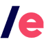 Enomcentral官网 | 国外的域名注册交易商 logo