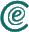 ReBec 官方网站 logo