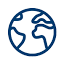 ALOS World 3D logo