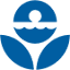 NSCEP(美国国家环境出版物) logo