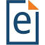 EPrints 官方网站 logo