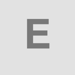 CNKI中国学术期刊 logo