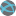 ESnet(美国能源网) 官方网站 logo