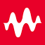 ESI Group logo