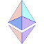 Home | ethereum.org 官方网站 logo