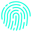 Ethtective logo