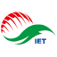 高效低碳燃气轮机试验装置 logo
