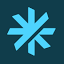 GRE 官网 logo