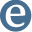 亿推网 | 专注优秀网站推广,网站推荐 官方网站 logo