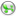 ExcelHome - 全球极具影响力的Excel门户,Office视频教程培训中心 logo